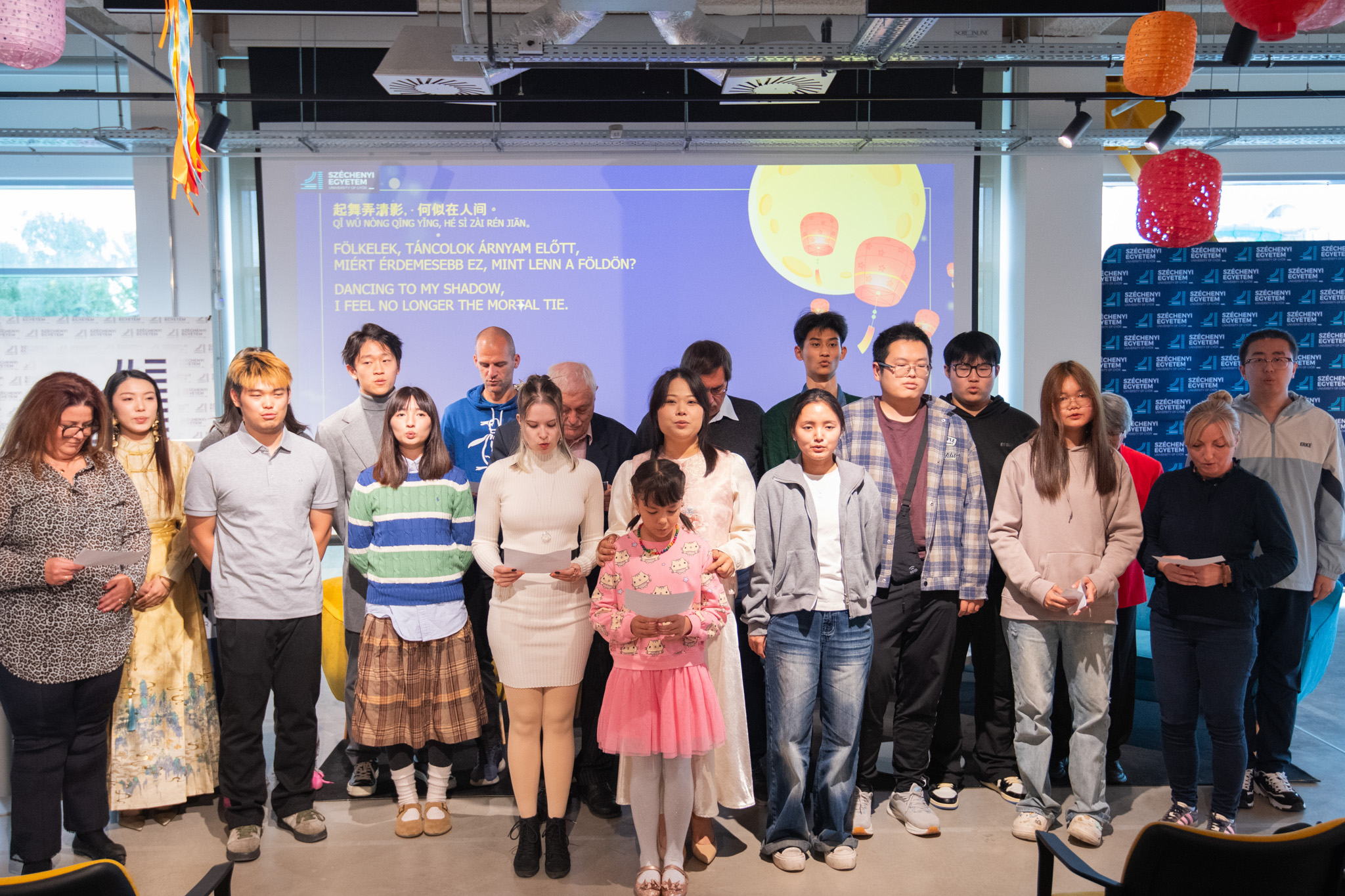 oszkozepunnep (2).jpg